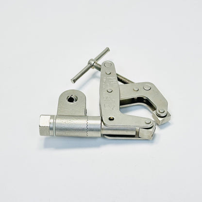 Kant 6705 Twist 2" for OMI Surgical Neuro Budde Halo Retractor