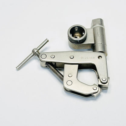 Kant 6705 Twist 2" for OMI Surgical Neuro Budde Halo Retractor