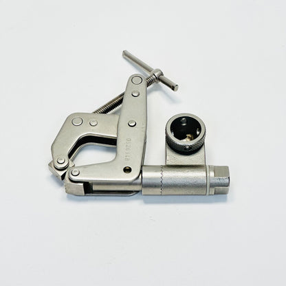 Kant 6705 Twist 2" for OMI Surgical Neuro Budde Halo Retractor