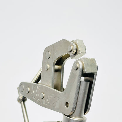 Kant 6705 Twist 2" for OMI Surgical Neuro Budde Halo Retractor