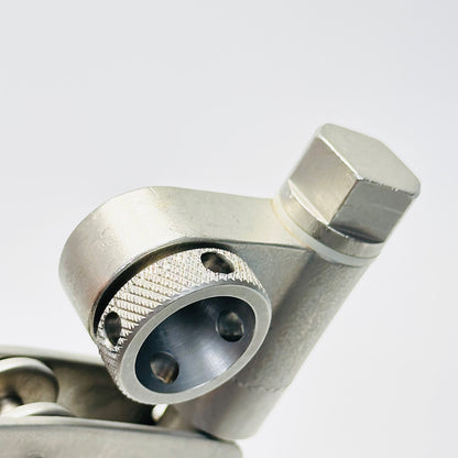 Kant 6705 Twist 2" for OMI Surgical Neuro Budde Halo Retractor