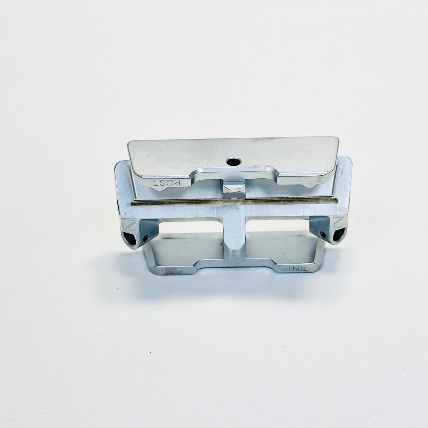 STRYKER 6541-1-702 #2 Express 4:1 Cutting Block (Optional)