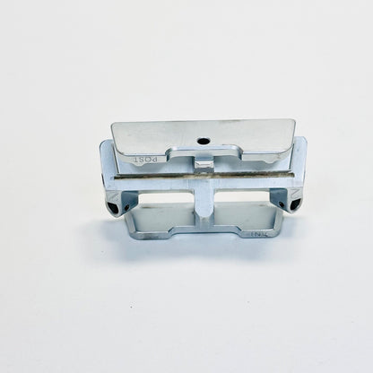 STRYKER 6541-1-702 #2 Express 4:1 Cutting Block (Optional)