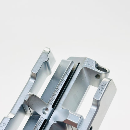 STRYKER 6541-1-702 #2 Express 4:1 Cutting Block (Optional)