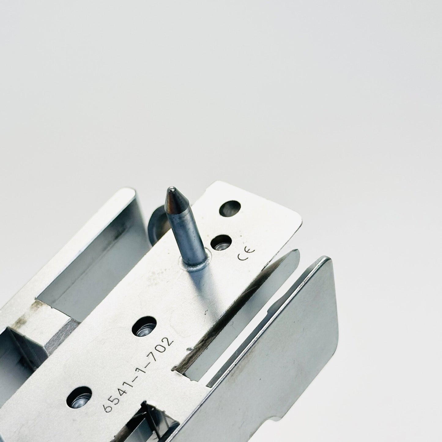 STRYKER 6541-1-702 #2 Express 4:1 Cutting Block (Optional)