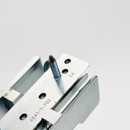 STRYKER 6541-1-702 #2 Express 4:1 Cutting Block (Optional)