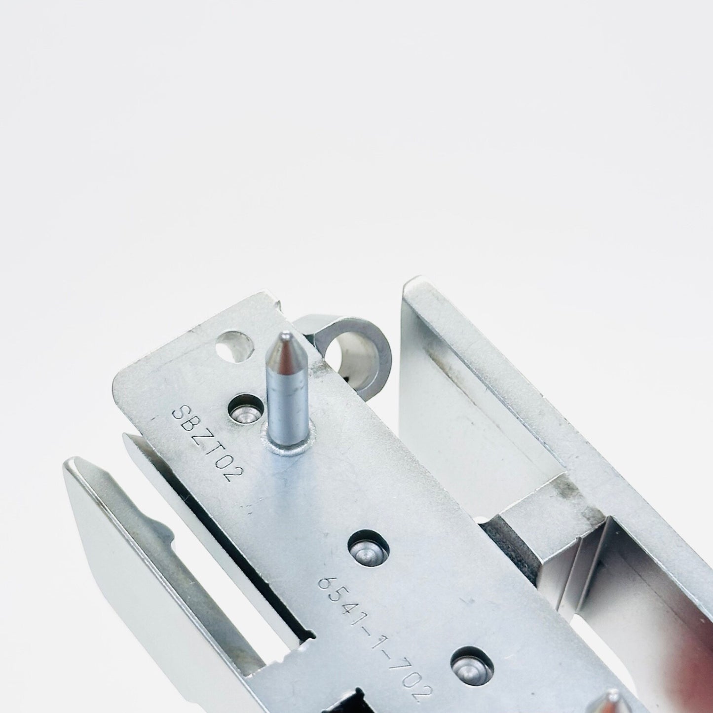 STRYKER 6541-1-702 #2 Express 4:1 Cutting Block (Optional)