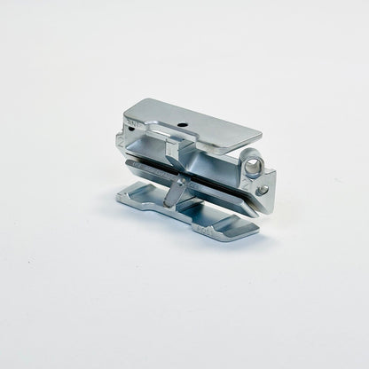 STRYKER 6541-1-702 #2 Express 4:1 Cutting Block (Optional)