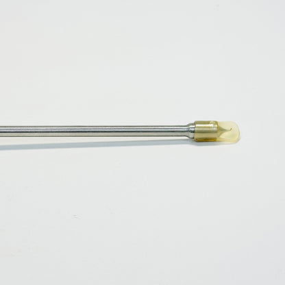 Zimmer 1108-04 Miller Plug Inserter Instrument