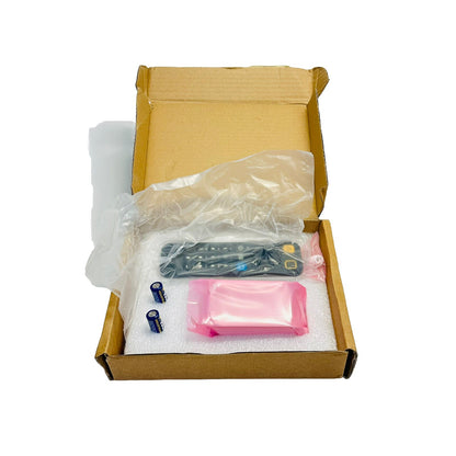 Philips 865244 IntelliVue Remote Control