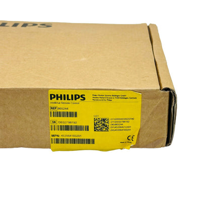 Philips 865244 IntelliVue Remote Control