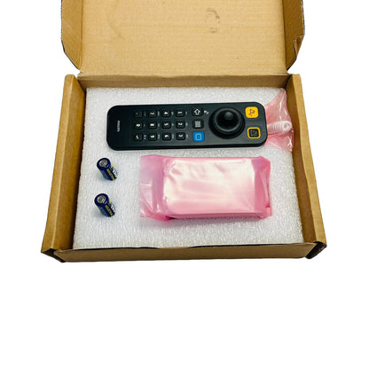 Philips 865244 IntelliVue Remote Control