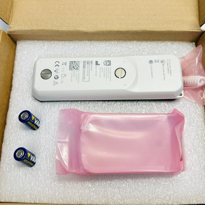 Philips 865244 IntelliVue Remote Control