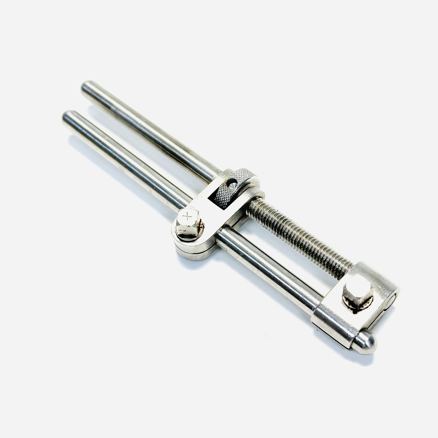 Zimmer 6010-05 Adjustable Compression Rod Standard Instrument