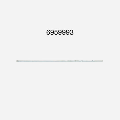 Medtronic 6959993 Quick Release Self Holding Screwdriver