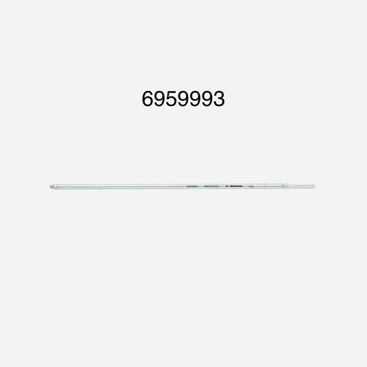 Medtronic 6959993 Quick Release Self Holding Screwdriver