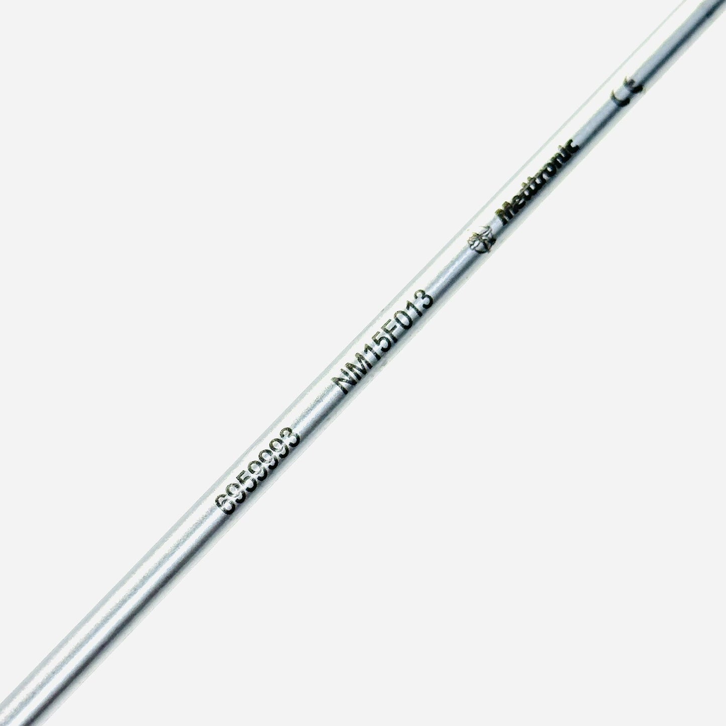 Medtronic 6959993 Quick Release Self Holding Screwdriver