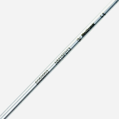 Medtronic 6959993 Quick Release Self Holding Screwdriver