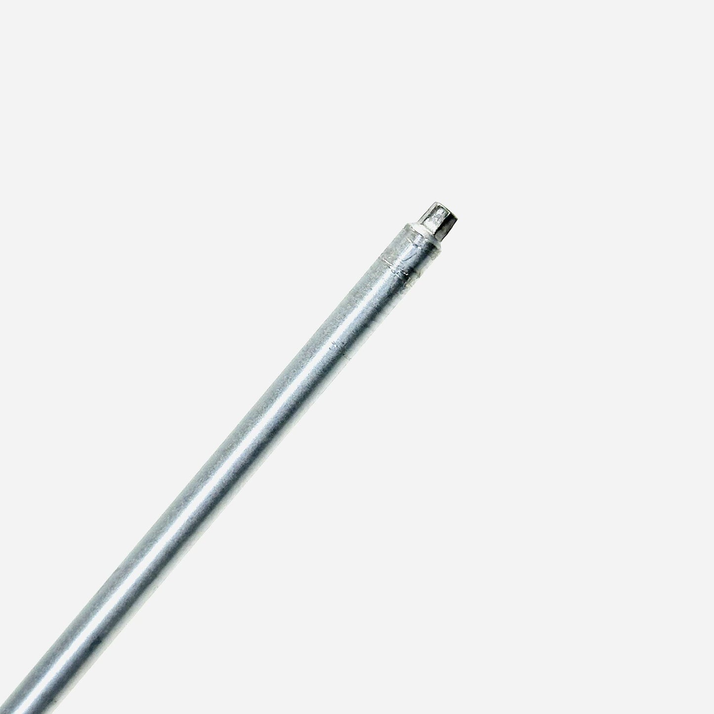 Medtronic 6959993 Quick Release Self Holding Screwdriver