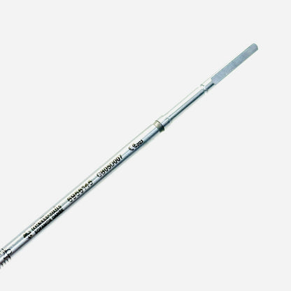 Medtronic 6956145 4.5mm Cortical Tap Shaft 6-24mm Instrument