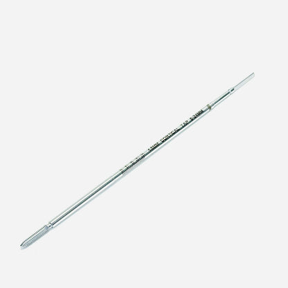 Medtronic 6956145 4.5mm Cortical Tap Shaft 6-24mm Instrument