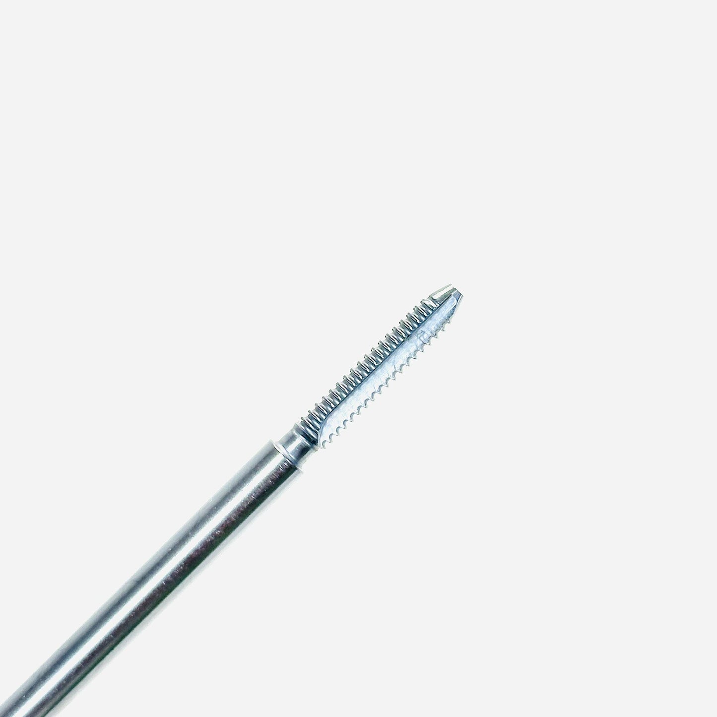 Medtronic 6956145 4.5mm Cortical Tap Shaft 6-24mm Instrument