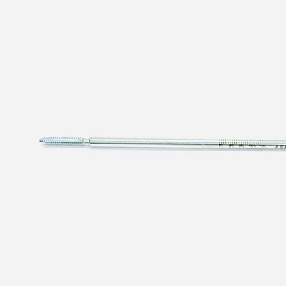 Medtronic 6956145 4.5mm Cortical Tap Shaft 6-24mm Instrument