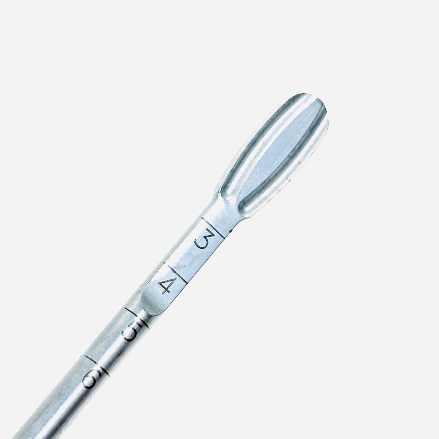 Medtronic 2940351 10mm Shaver Instrument