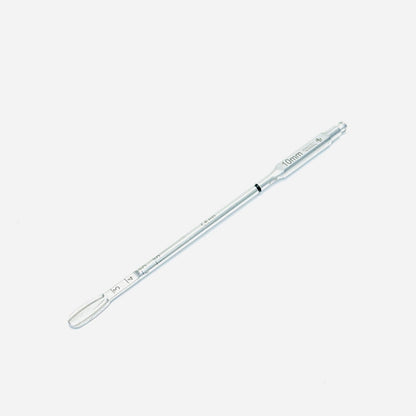 Medtronic 2940351 10mm Shaver Instrument