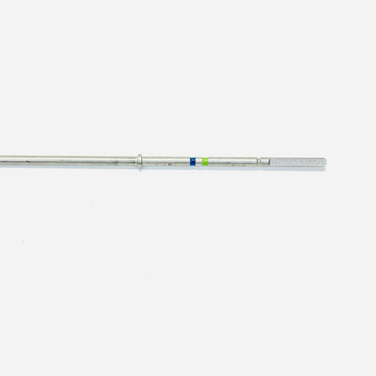 Medtronic 6956010 2.4mm Drill Bit (10 €“ 24mm)