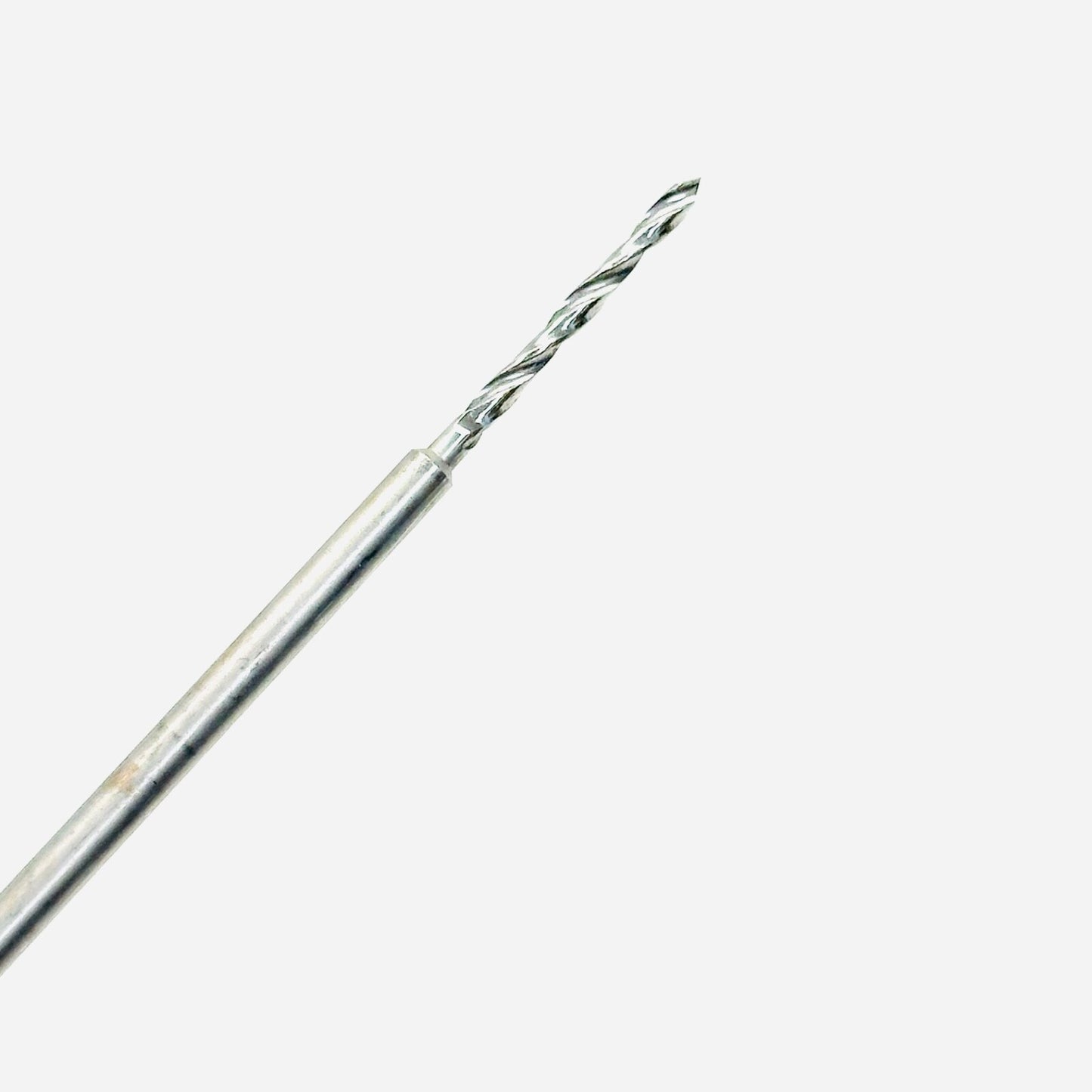 Medtronic 6956010 2.4mm Drill Bit (10 €“ 24mm)