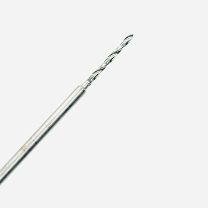 Medtronic 6956010 2.4mm Drill Bit (10 €“ 24mm)
