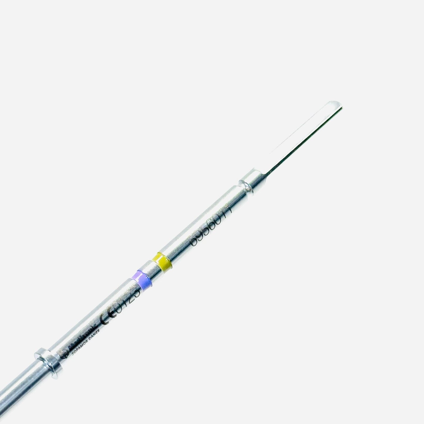 Medtronic 6956011 2.9mm Drill Bit (26 €“ 52mm)