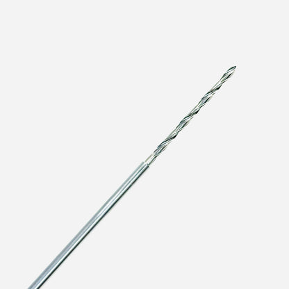Medtronic 6956011 2.9mm Drill Bit (26 €“ 52mm)