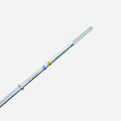 Medtronic 6956011 2.9mm Drill Bit (26 €“ 52mm)