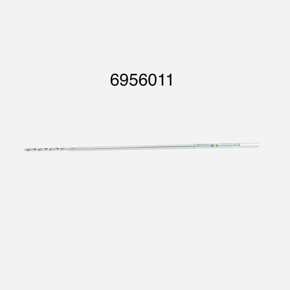 Medtronic 6956011 2.9mm Drill Bit (26 €“ 52mm)