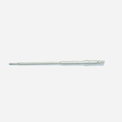 ZAV-1013 2.5mm DRIVER - Tapered INSTRUMENT