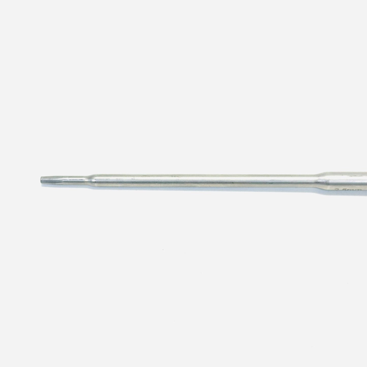 ZAV-1013 2.5mm DRIVER - Tapered INSTRUMENT