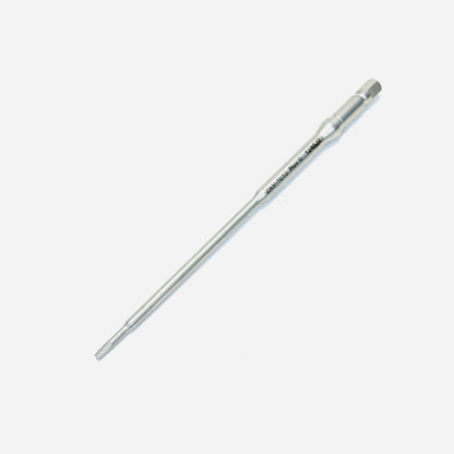 ZAV-1013 2.5mm DRIVER - Tapered INSTRUMENT