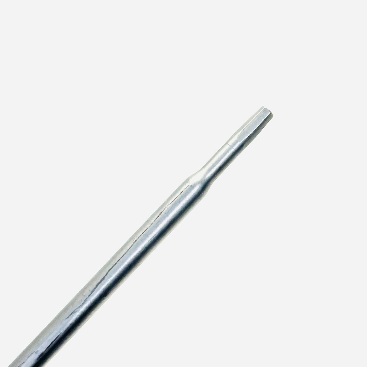 ZAV-1013 2.5mm DRIVER - Tapered INSTRUMENT
