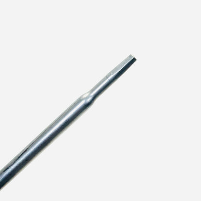 ZAV-1013 2.5mm DRIVER - Tapered INSTRUMENT