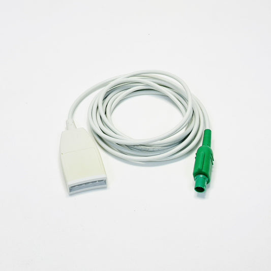 Getinge / MAQUET  0012-00-1812-01 5 LEAD ECG TRUNK CABLE