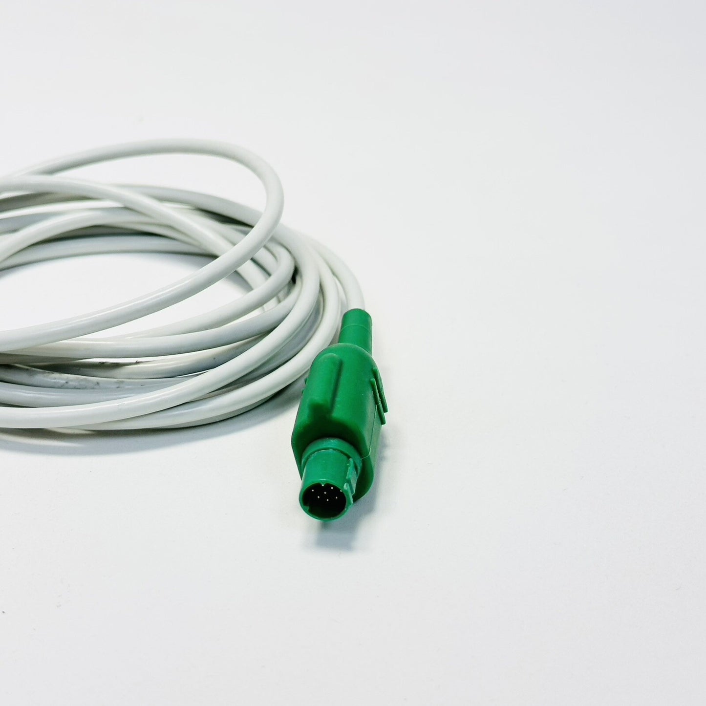 Getinge / MAQUET  0012-00-1812-01 5 LEAD ECG TRUNK CABLE