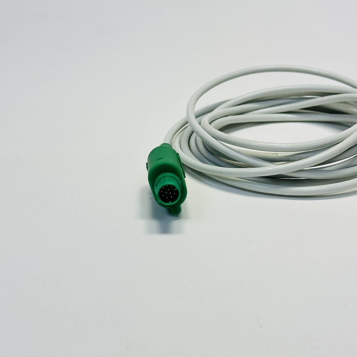 Getinge / MAQUET  0012-00-1812-01 5 LEAD ECG TRUNK CABLE