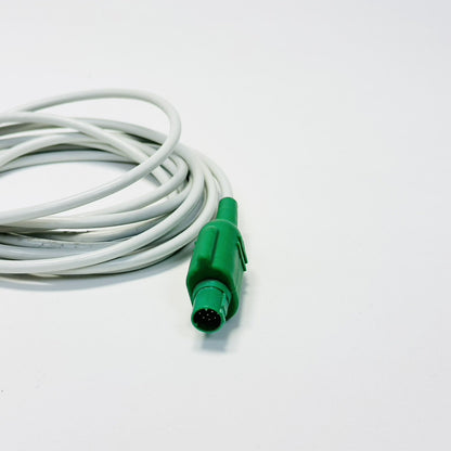 Getinge / MAQUET  0012-00-1812-01 5 LEAD ECG TRUNK CABLE