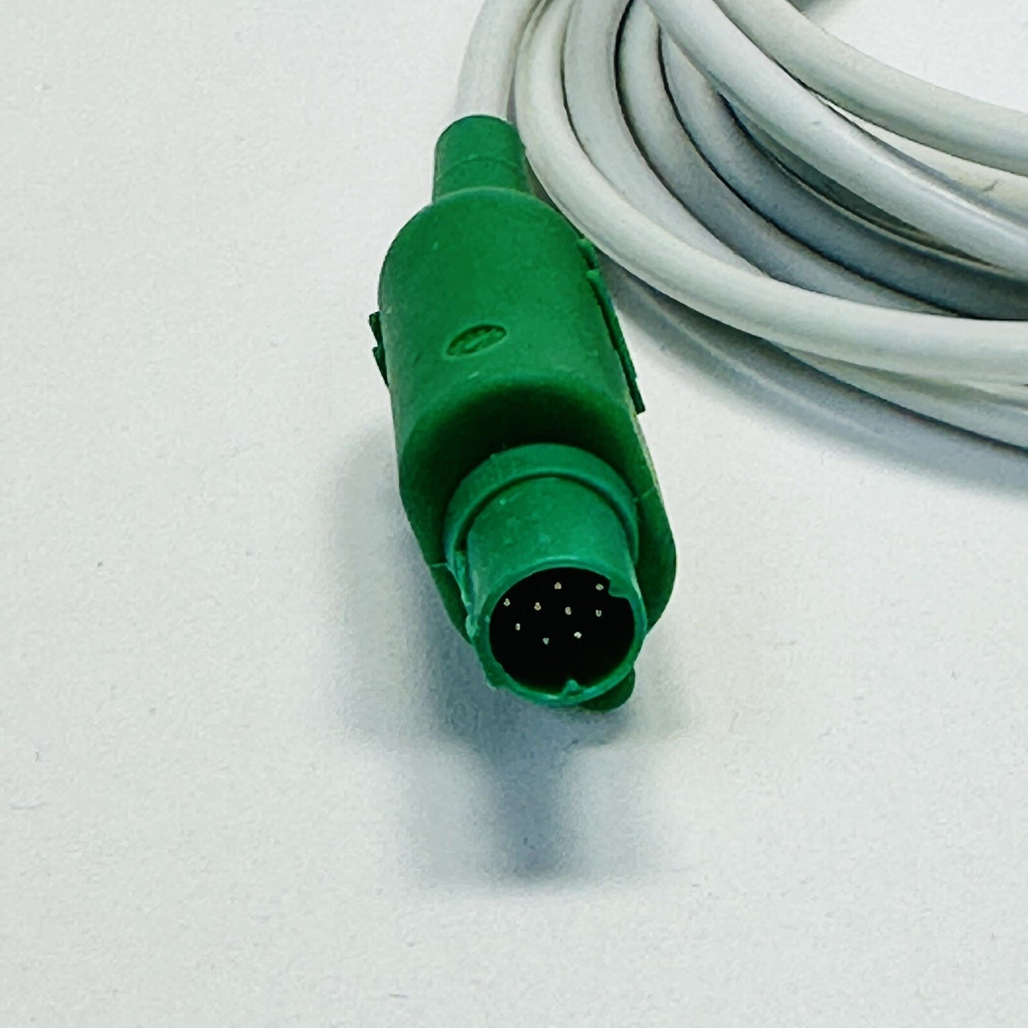 Getinge / MAQUET  0012-00-1812-01 5 LEAD ECG TRUNK CABLE