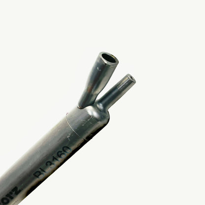 Storz/Bausch + Lomb BL3160 Irrigating/Aspirating Handle For Stellaris System