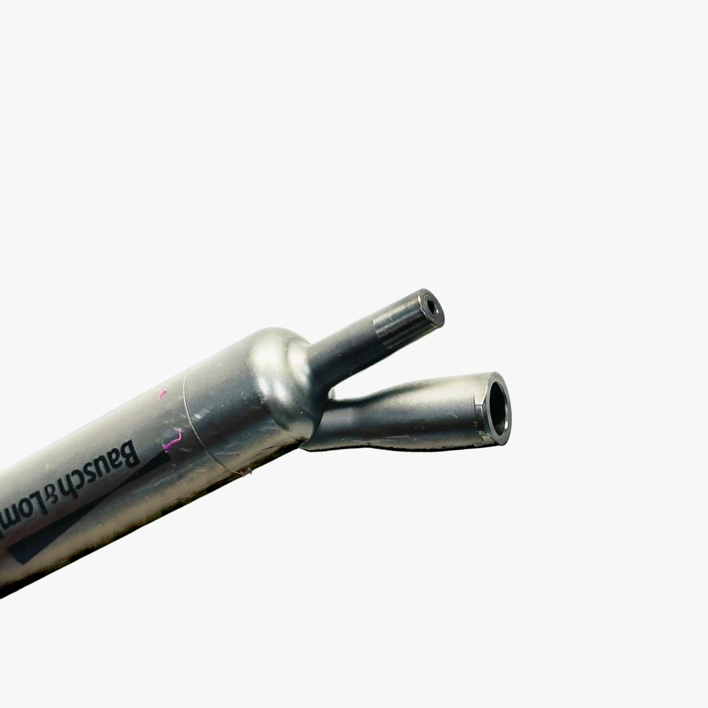 Storz/Bausch + Lomb BL3160 Irrigating/Aspirating Handle For Stellaris System