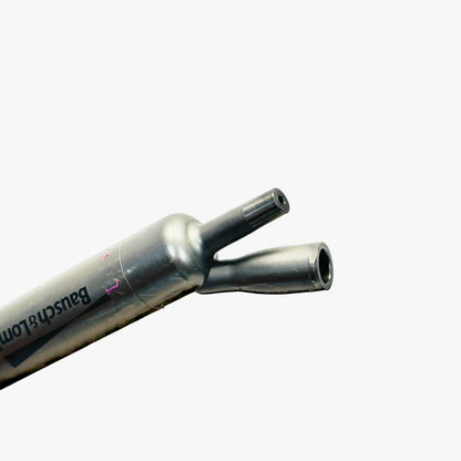 Storz/Bausch + Lomb BL3160 Irrigating/Aspirating Handle For Stellaris System