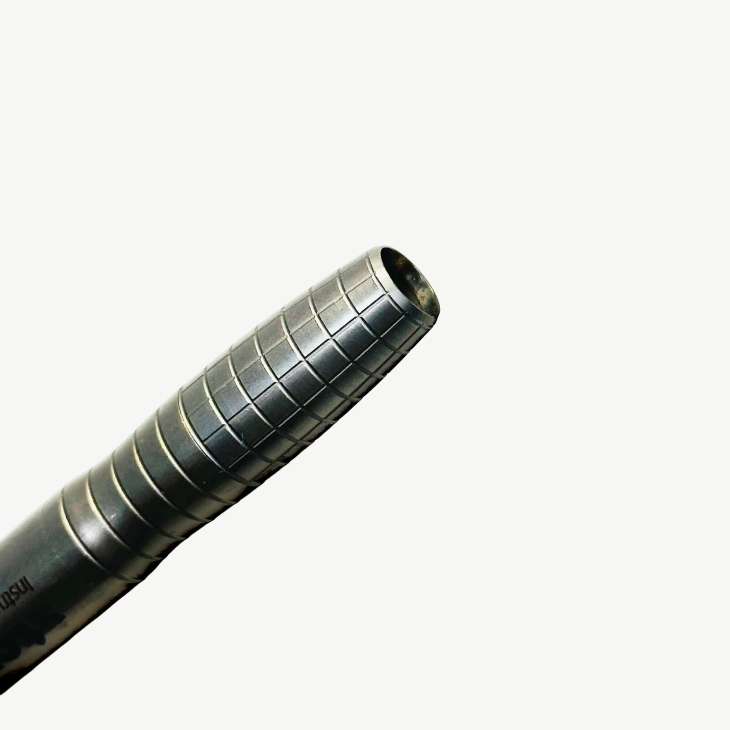 Storz/Bausch + Lomb BL3160 Irrigating/Aspirating Handle For Stellaris System